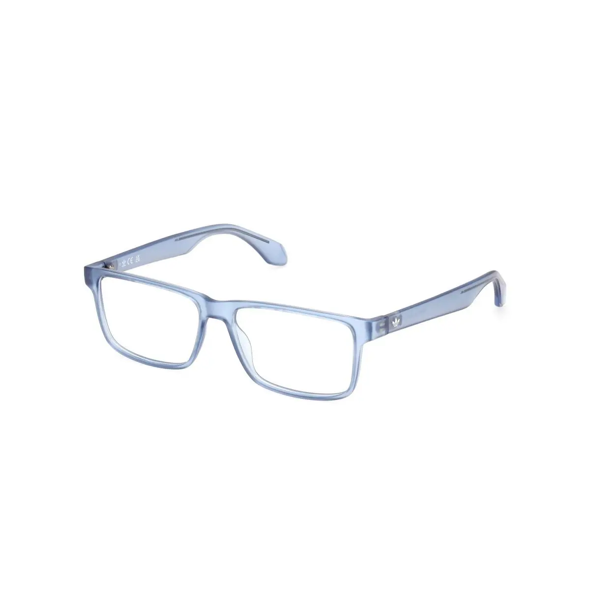 OR-5087-085 Eyeglasses 55mm by Adidas