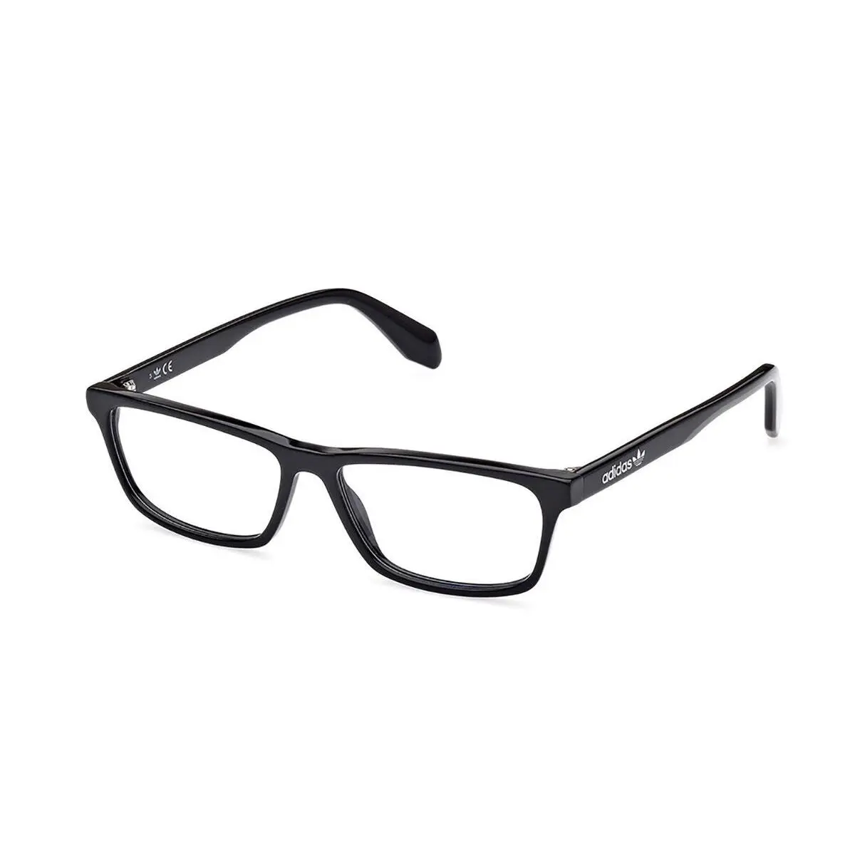 OR-5042-001 Eyeglasses 54mm by Adidas