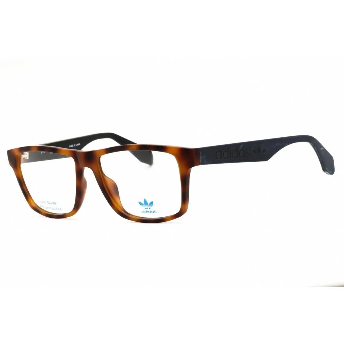 OR5007-V-056 Eyeglasses 56mm by Adidas