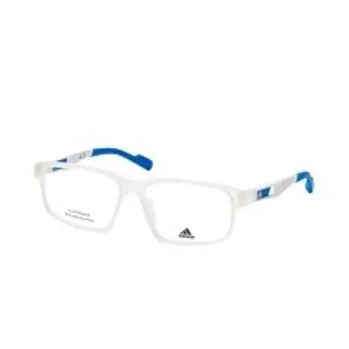 OR-5033-026 Eyeglasses 55mm by Adidas