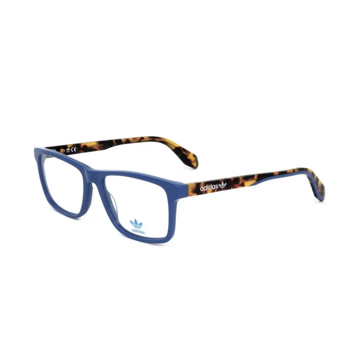 Adidas OR-5044-090 Eyeglasses 53mm
