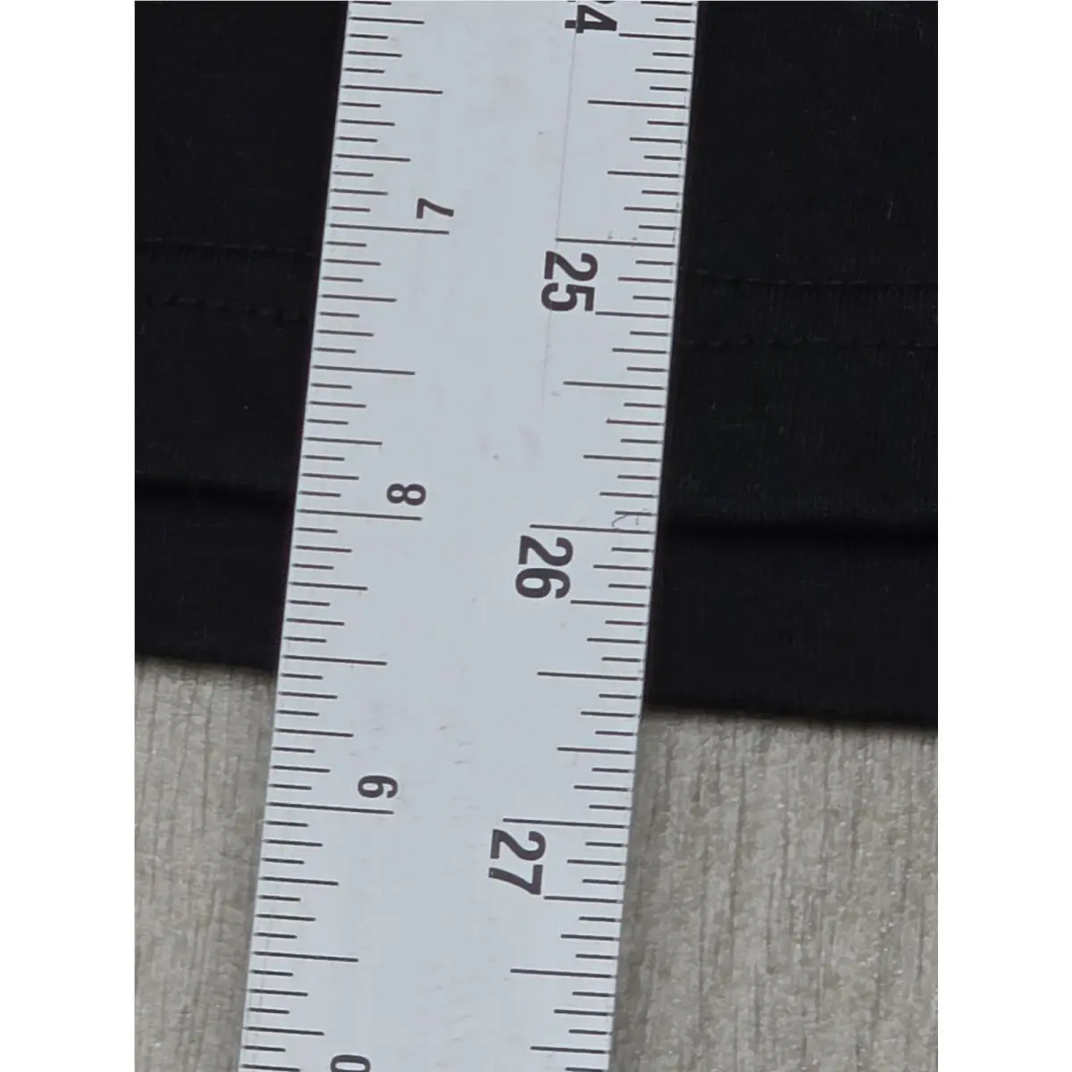 Stussy  clothing - Black 2