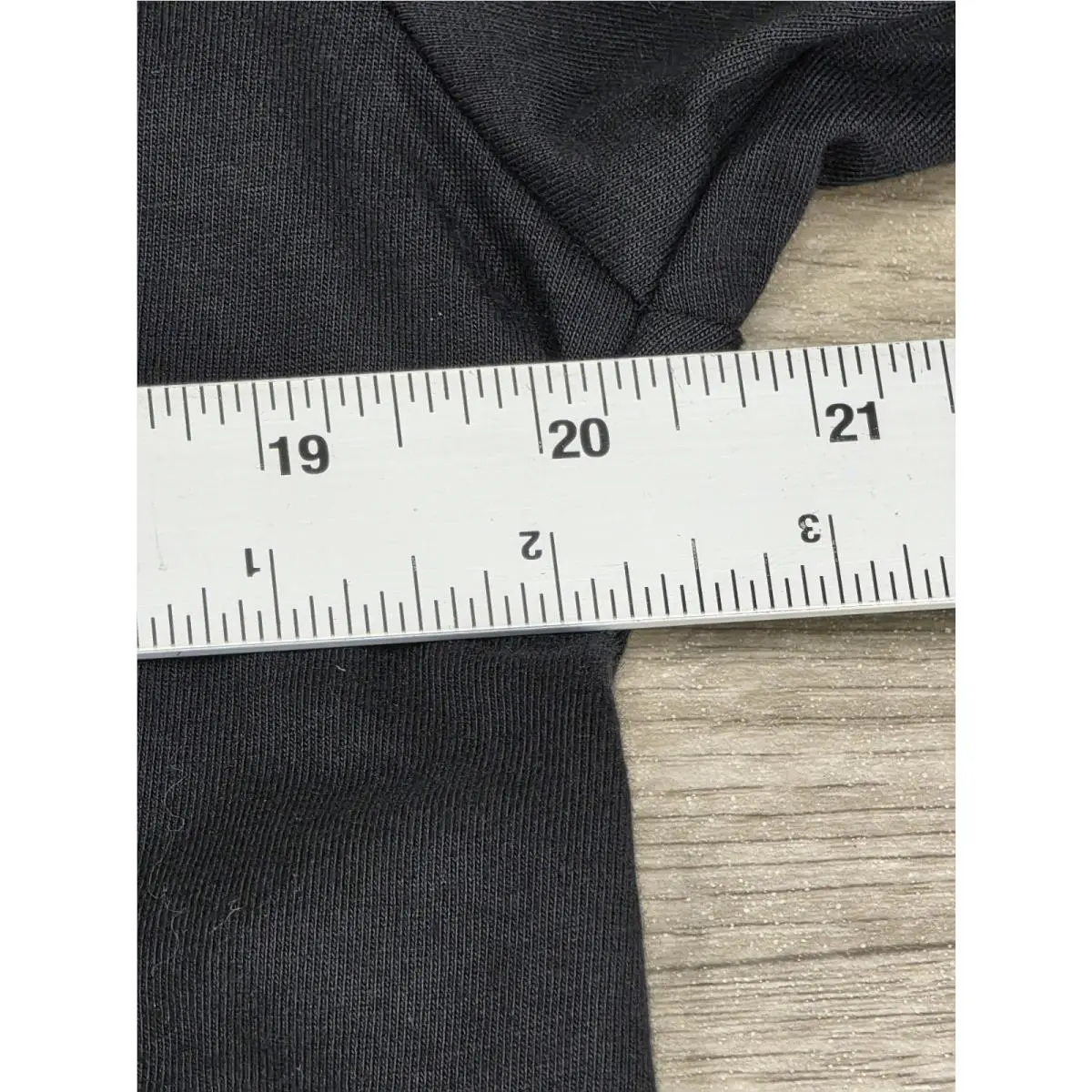 Stussy  clothing - Black 3