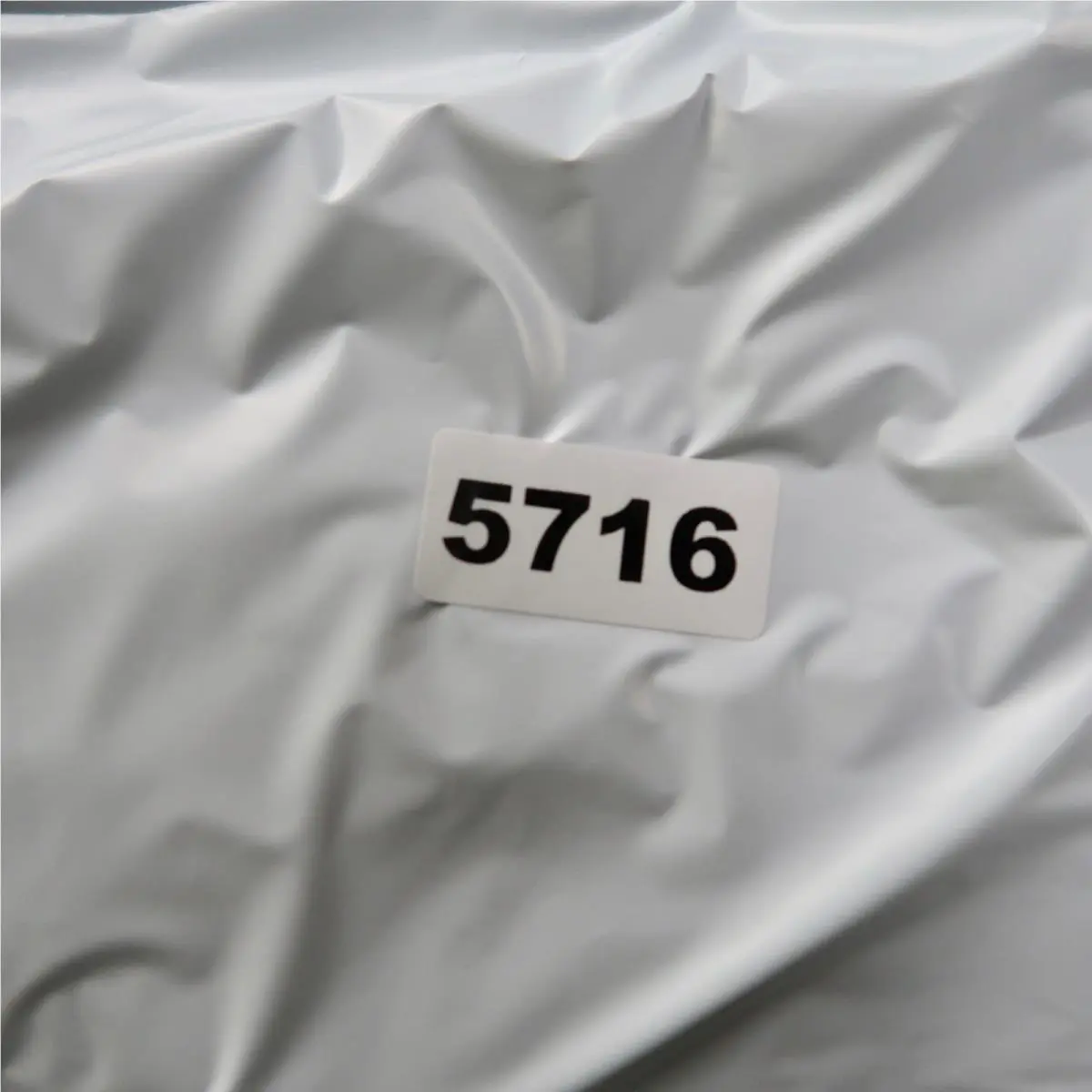 Stussy  clothing - Black 9