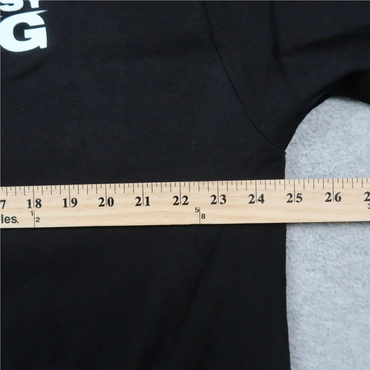 Stussy  clothing - Black 6