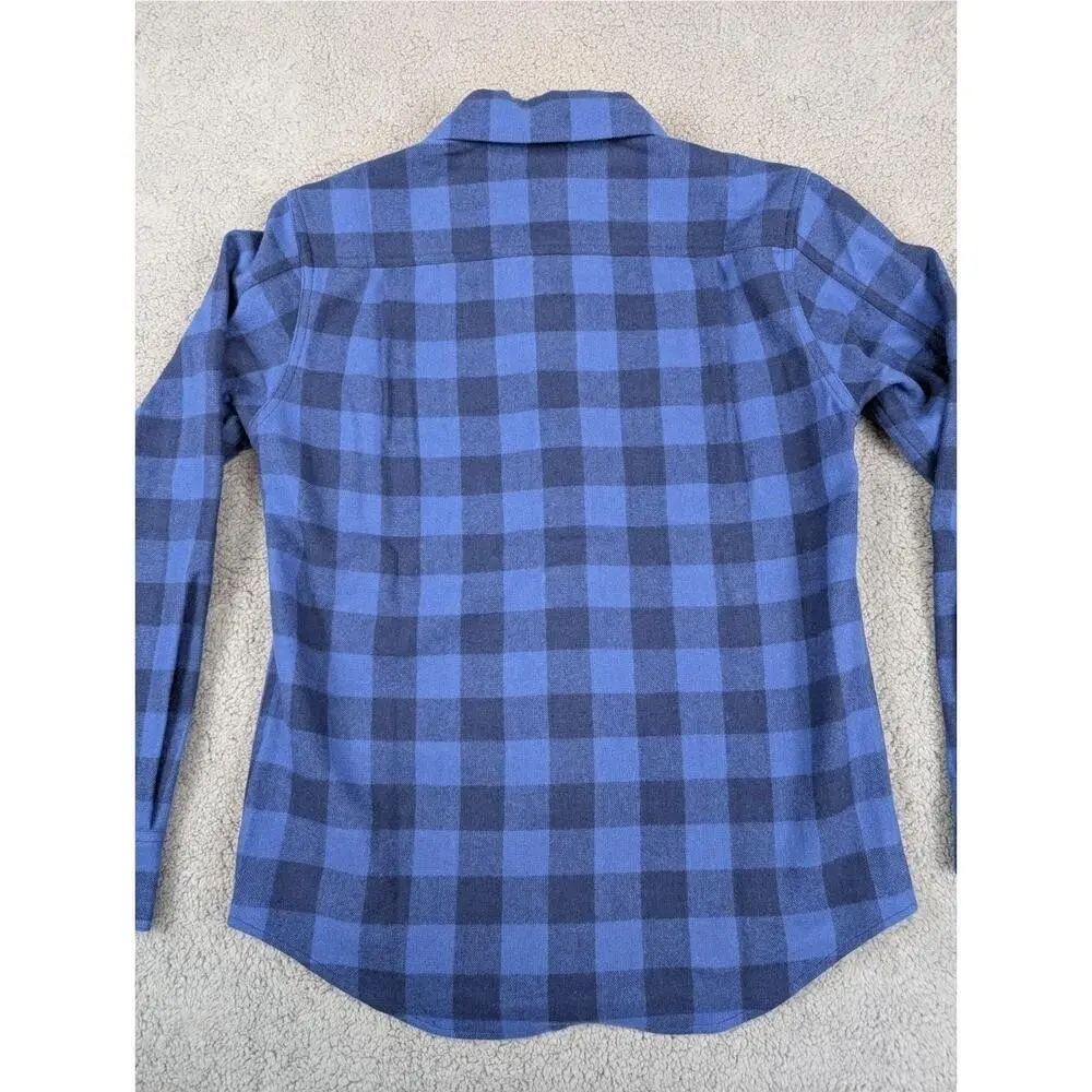 Stussy  clothing - Blue 4