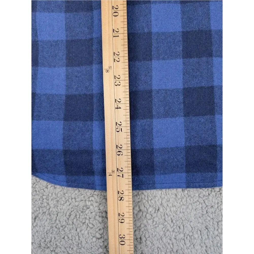 Stussy  clothing - Blue 6