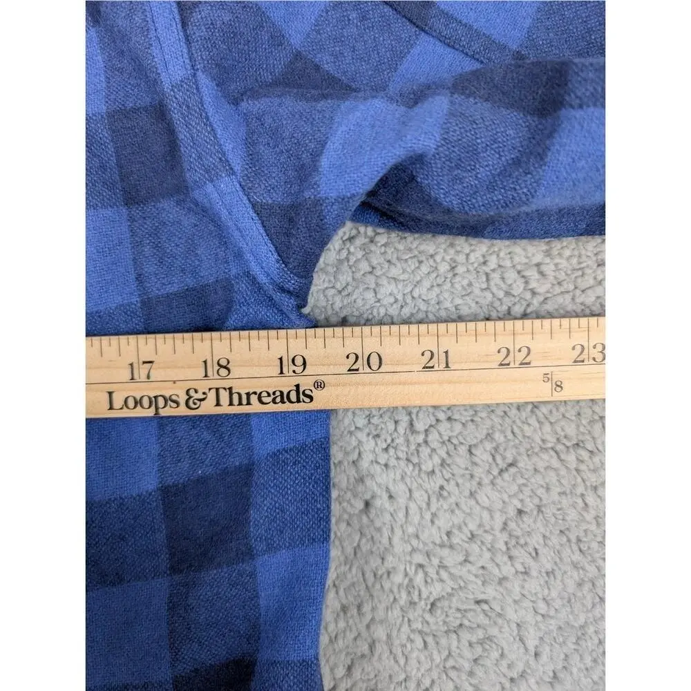 Stussy  clothing - Blue 7