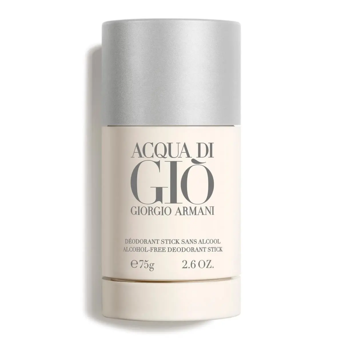 Acqua Di Gio Pour Homme Deodorant 2.6 oz by Giorgio Armani