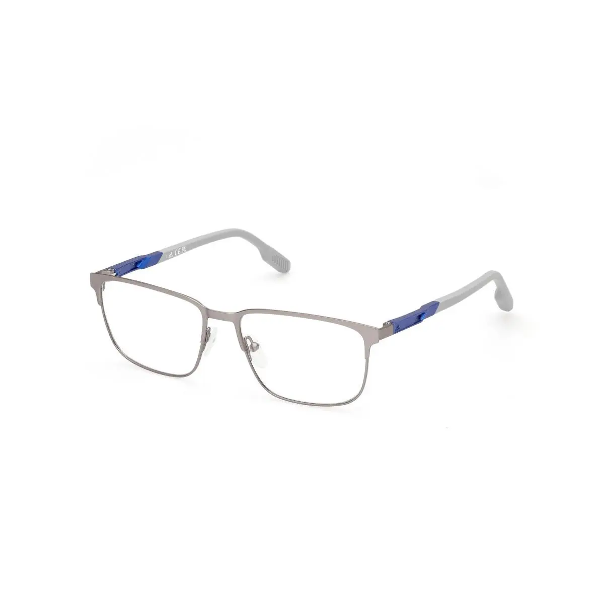 SP5074-V-015 Eyeglasses 55mm by Adidas
