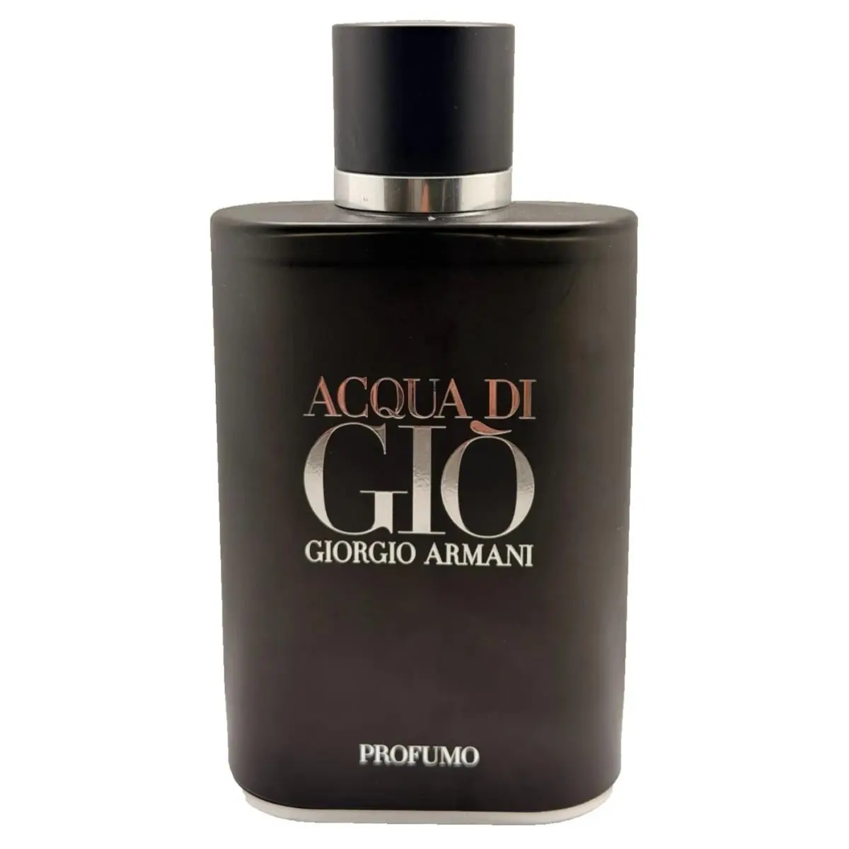Giorgio Armani Aqua Di Gio Profumo Eau De Perfume 4.2 oz Spray