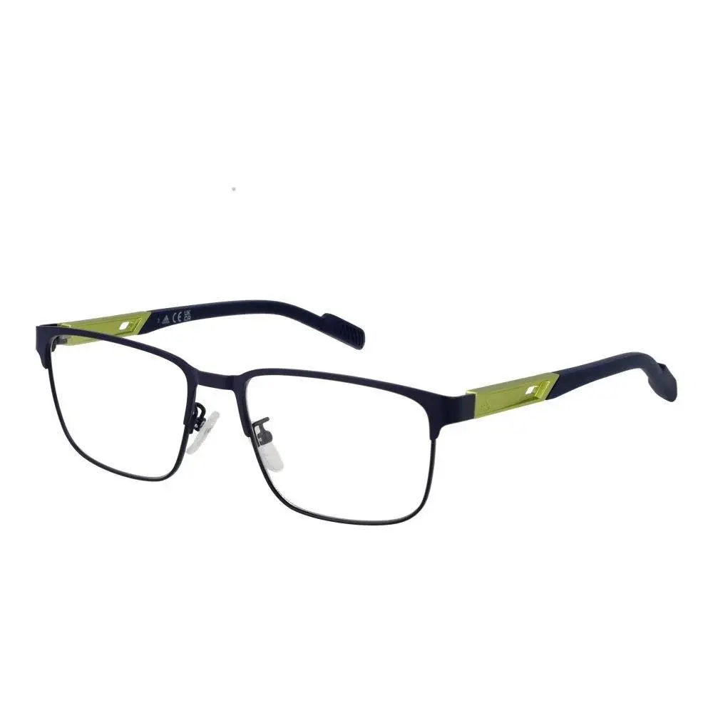 SP5045-V-091- Eyeglasses 52mm by Adidas