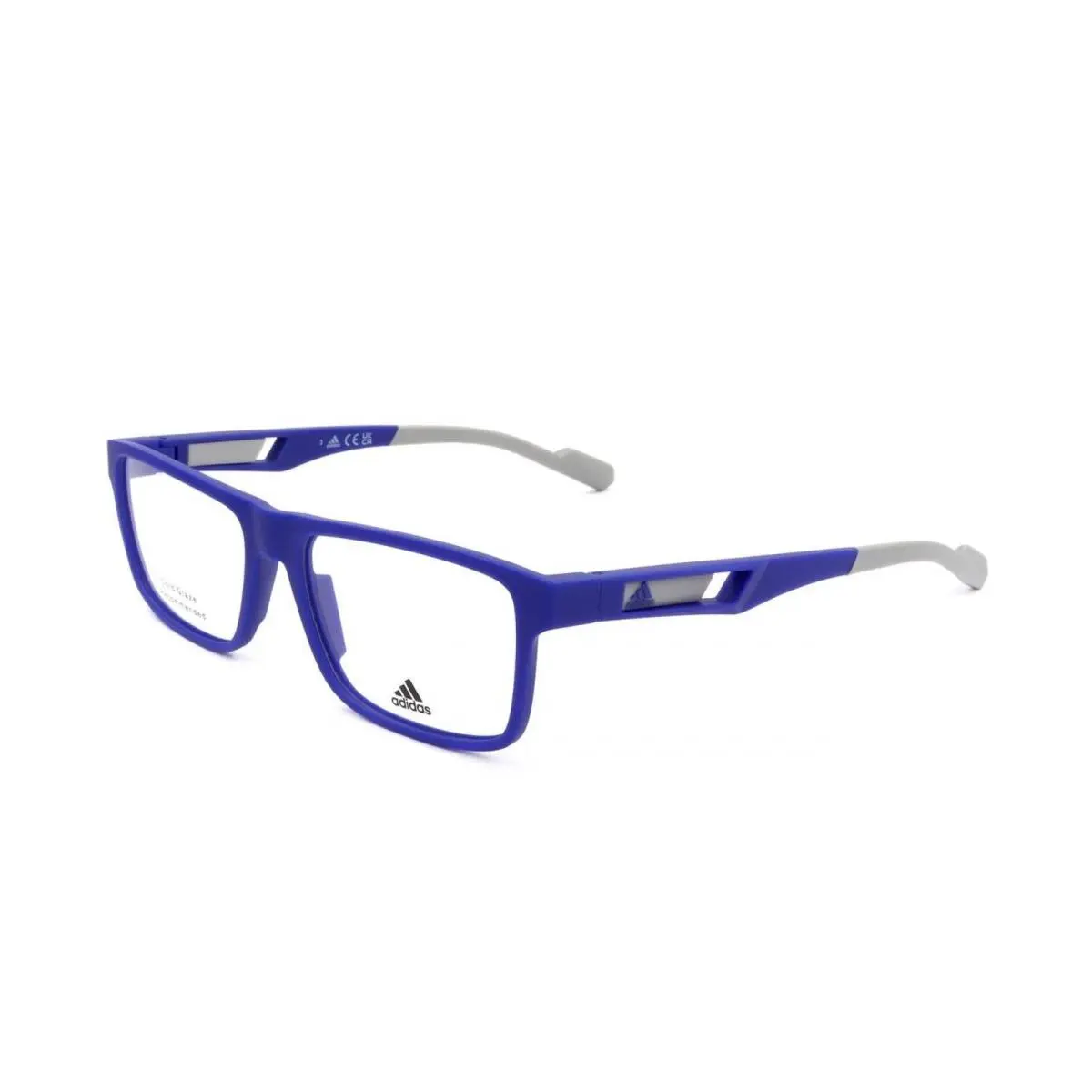 SP-5057-092 Eyeglasses 55mm by Adidas