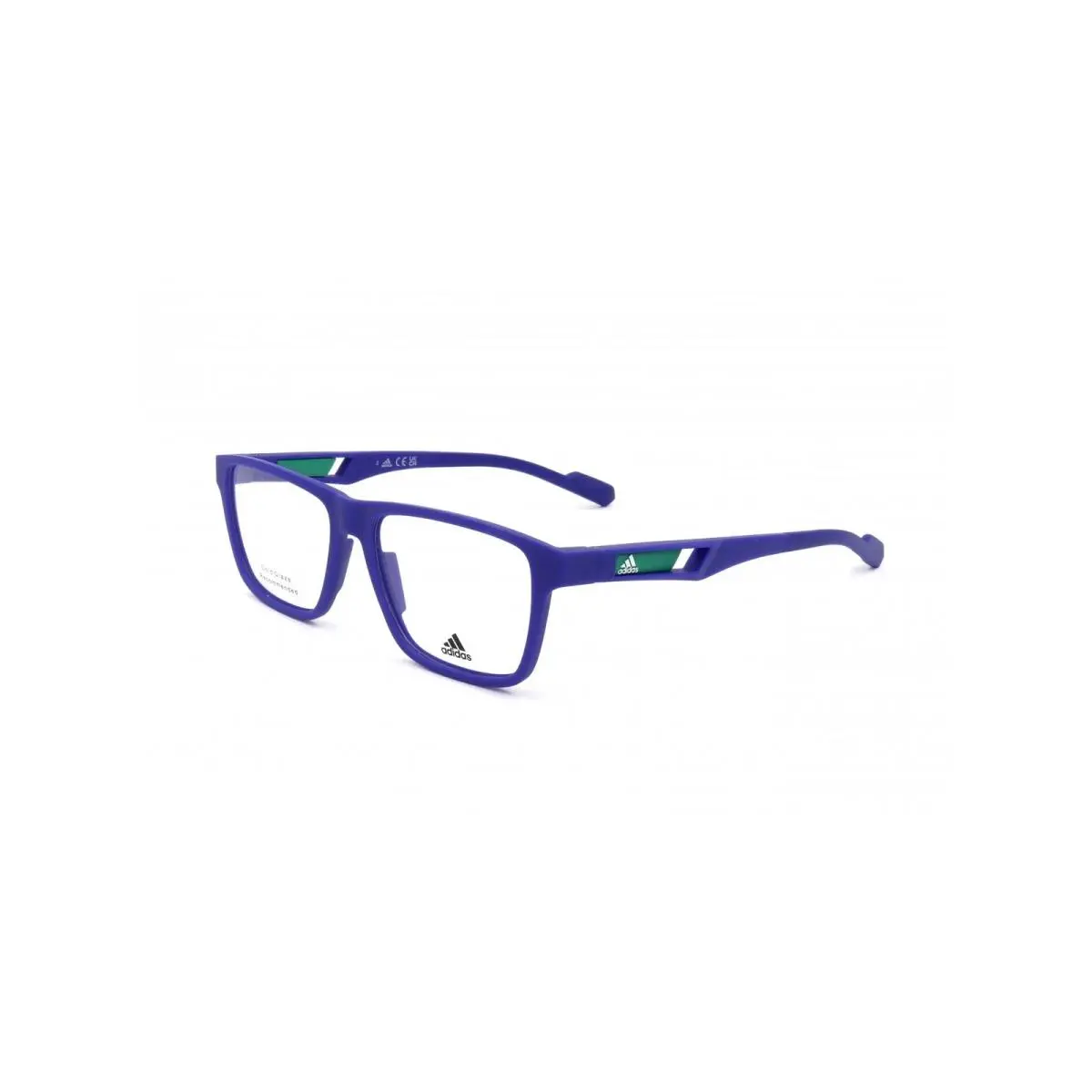 SP-5058-092 Eyeglasses 54mm by Adidas