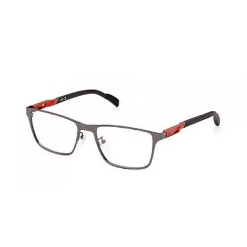 SP5021-V-008 Eyeglasses 54mm by Adidas