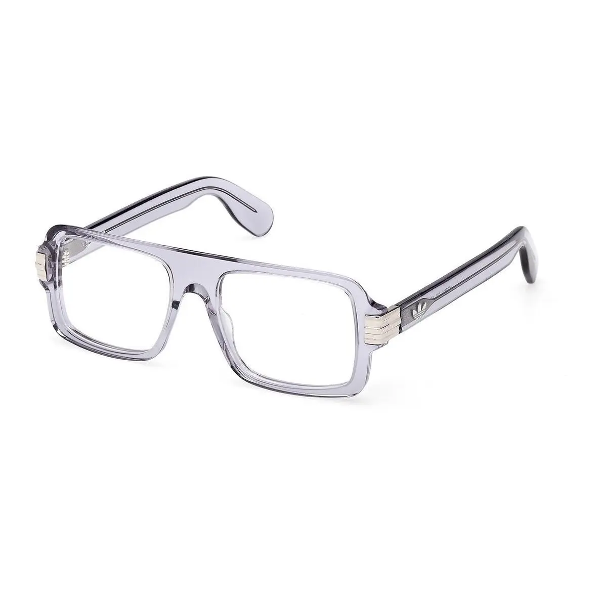 OR5114-V-020 Eyeglasses 53mm by Adidas