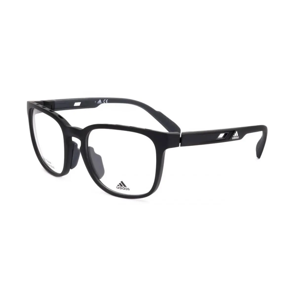 SP5006-V-002 Eyeglasses 54mm by Adidas