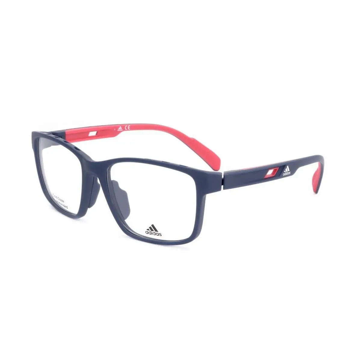 SP5008-F-V-092 Eyeglasses 56mm by Adidas