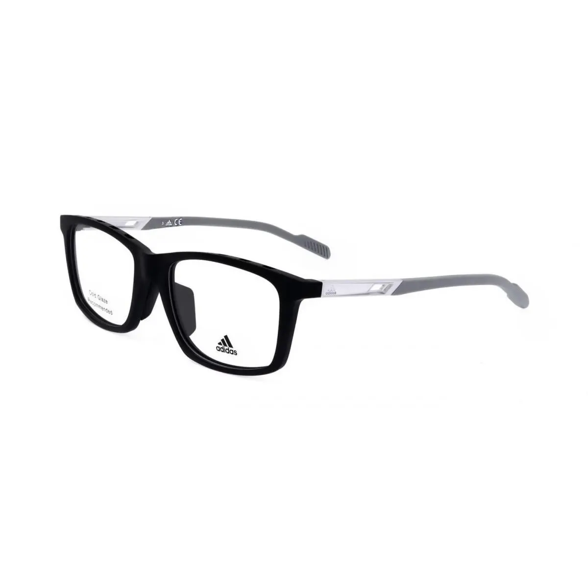 SP5013-V-002 Eyeglasses 56mm by Adidas