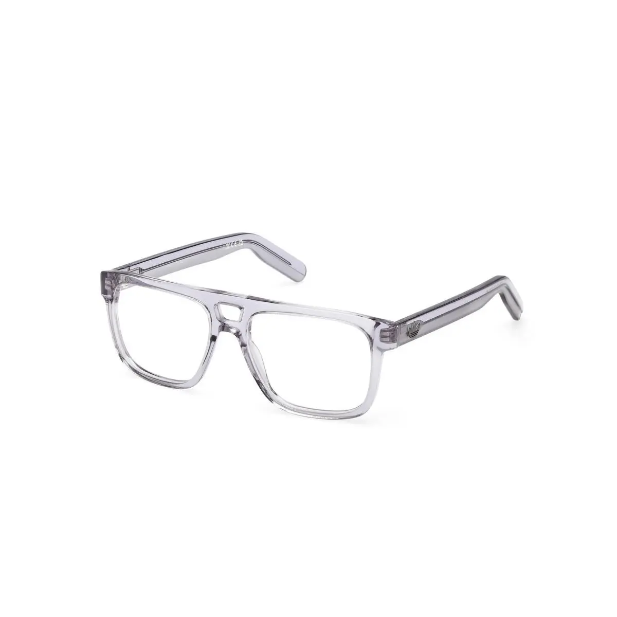 Adidas OR5118-V-020 Eyeglasses 53mm