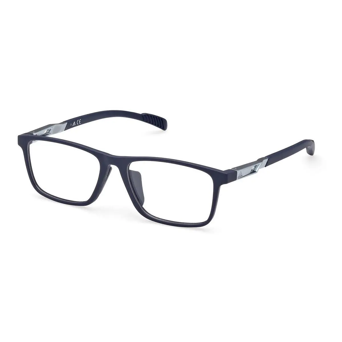 SP5031-V-091 Eyeglasses 54mm by Adidas