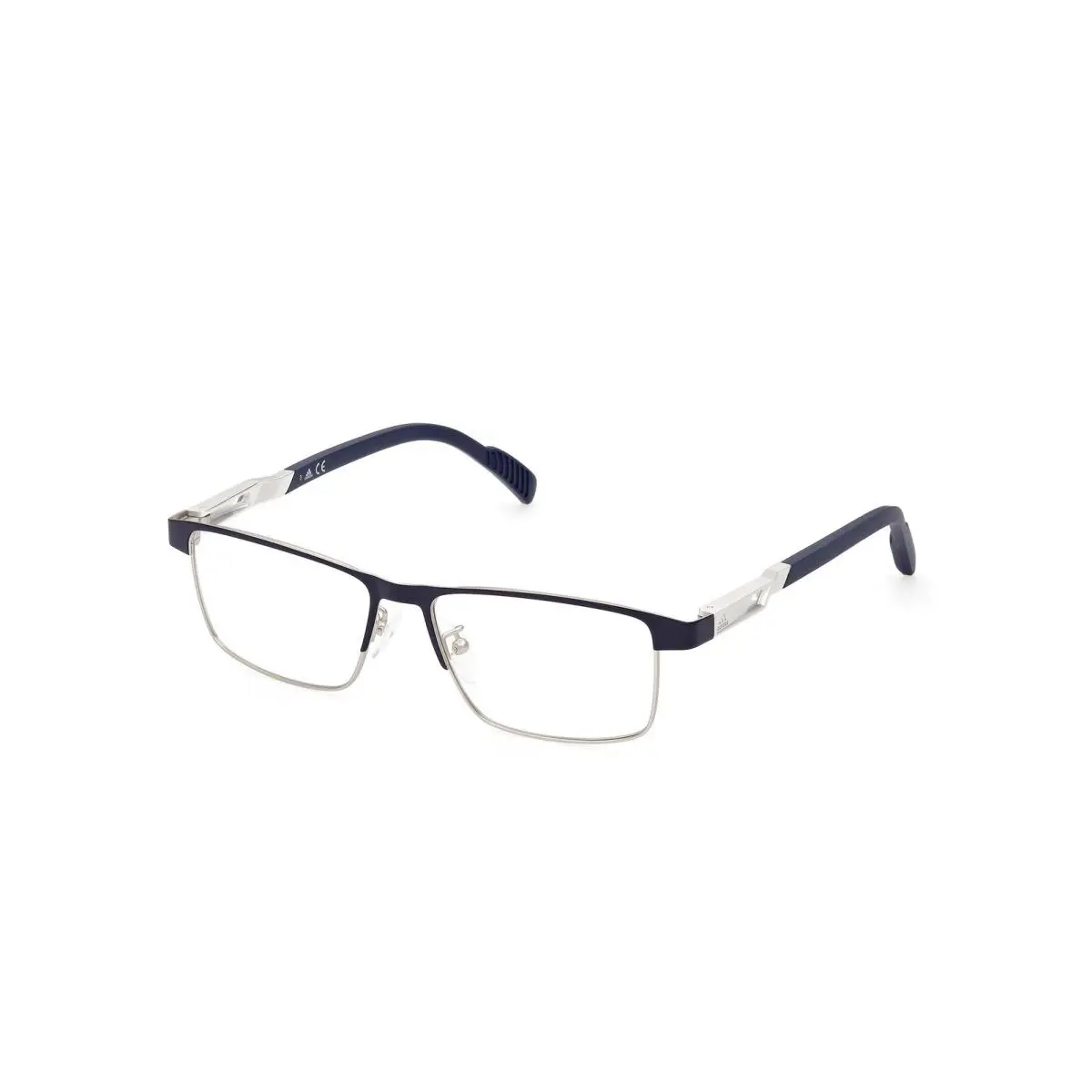SP5023-V-091 Eyeglasses 54mm by Adidas