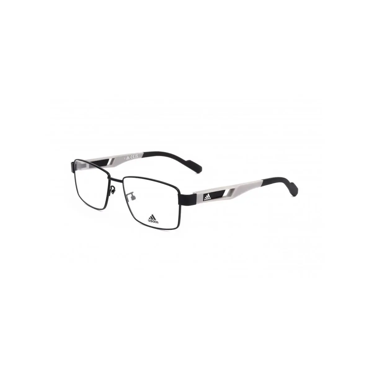 Adidas SP5036-V-005 Eyeglasses 54mm