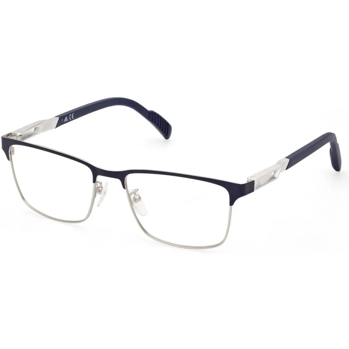 SP5024-V-091 Eyeglasses 55mm by Adidas