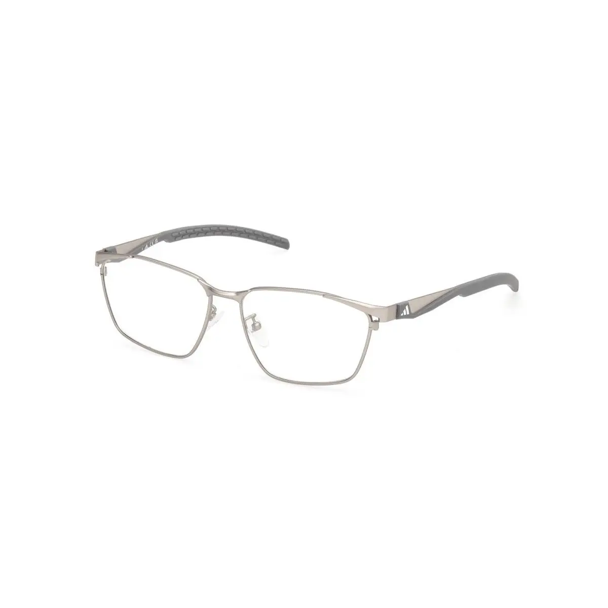Adidas SP5099-D-V-017 Eyeglasses 56mm