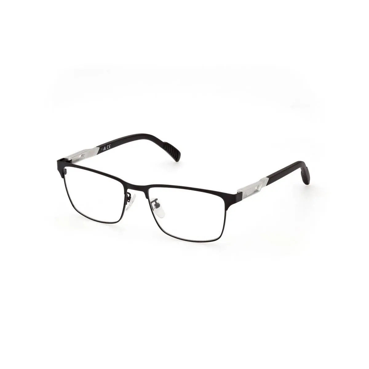 Adidas SP5024-V-002 Eyeglasses 55mm