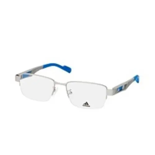 SP5037-V-017 Eyeglasses 53mm by Adidas