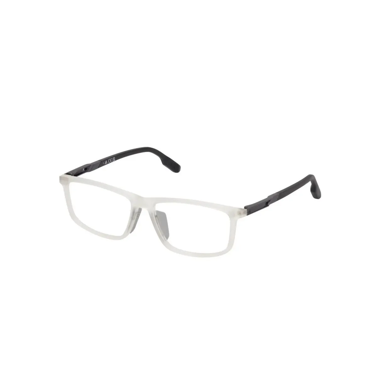 SP5086-H-V-026 Eyeglasses 55mm by Adidas
