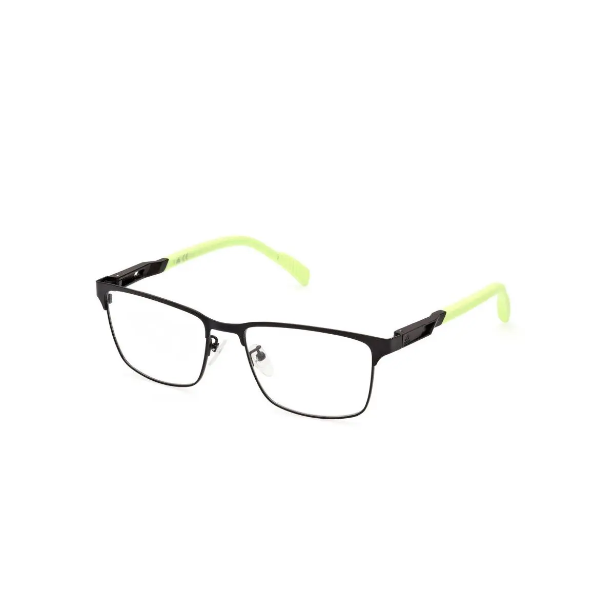 SP5024-V-005 Eyeglasses 55mm by Adidas