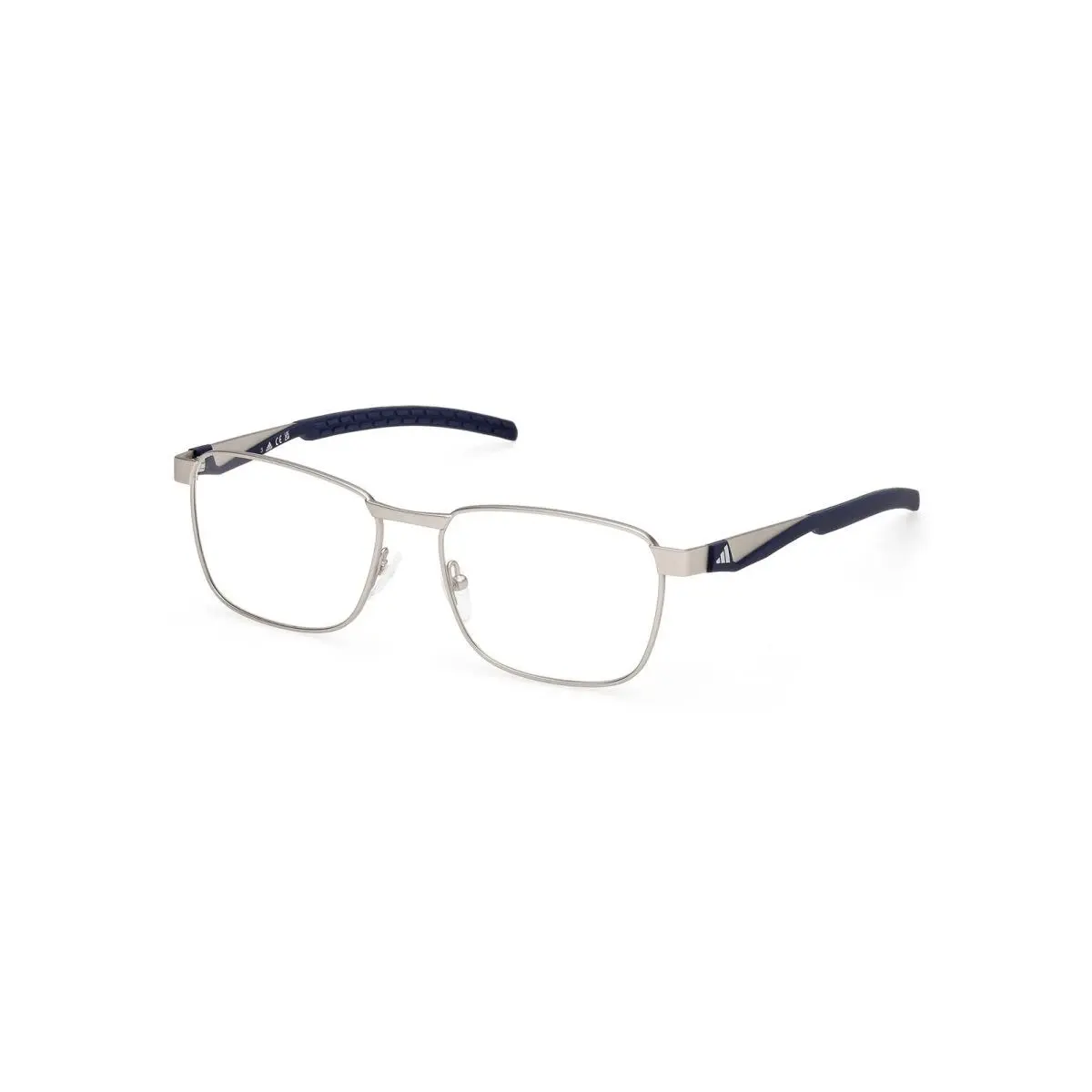 Adidas SP5098-V-017 Eyeglasses 53mm