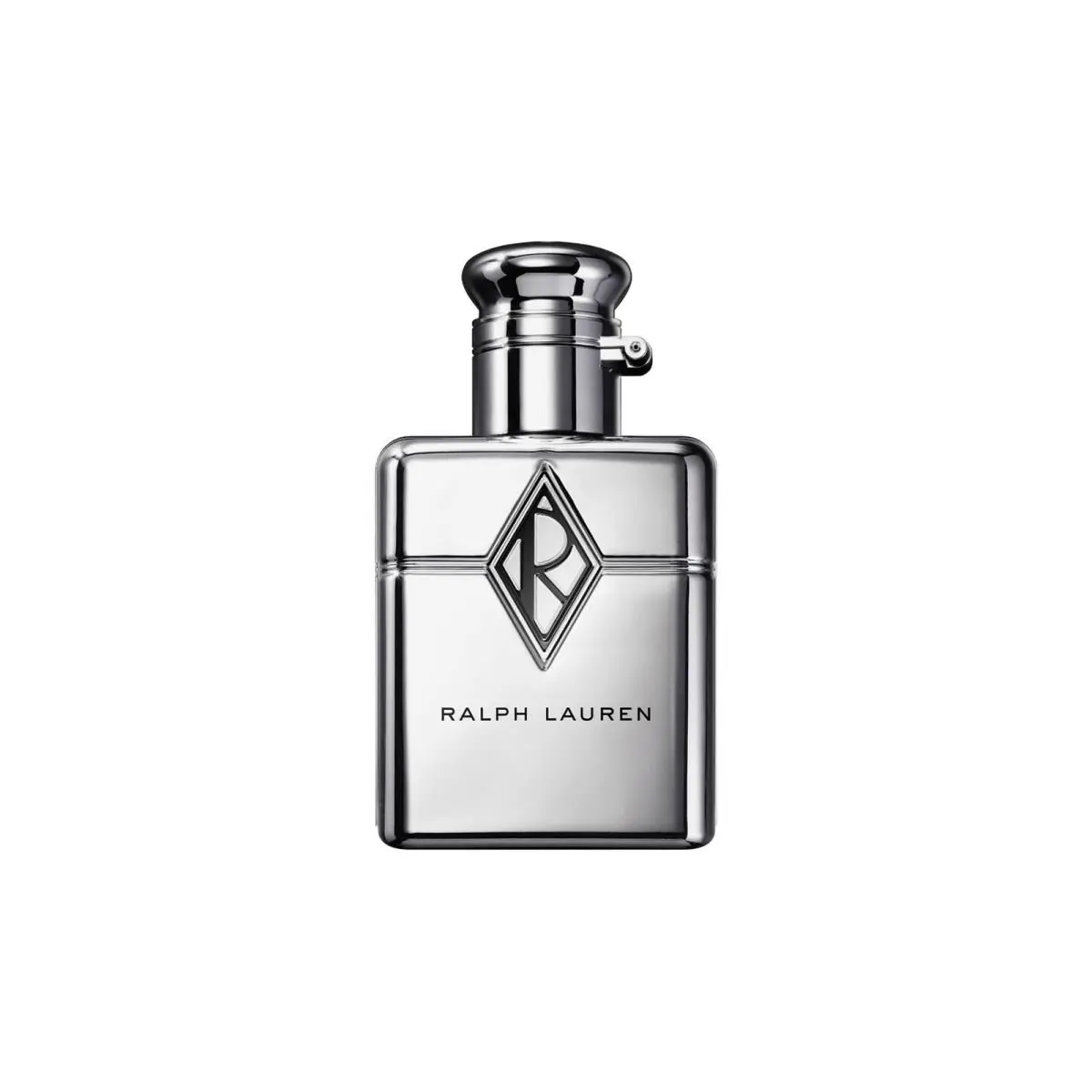 Ralph Lauren Ralph`s Club York Eau de Parfum Cologne - 2 Fl Oz