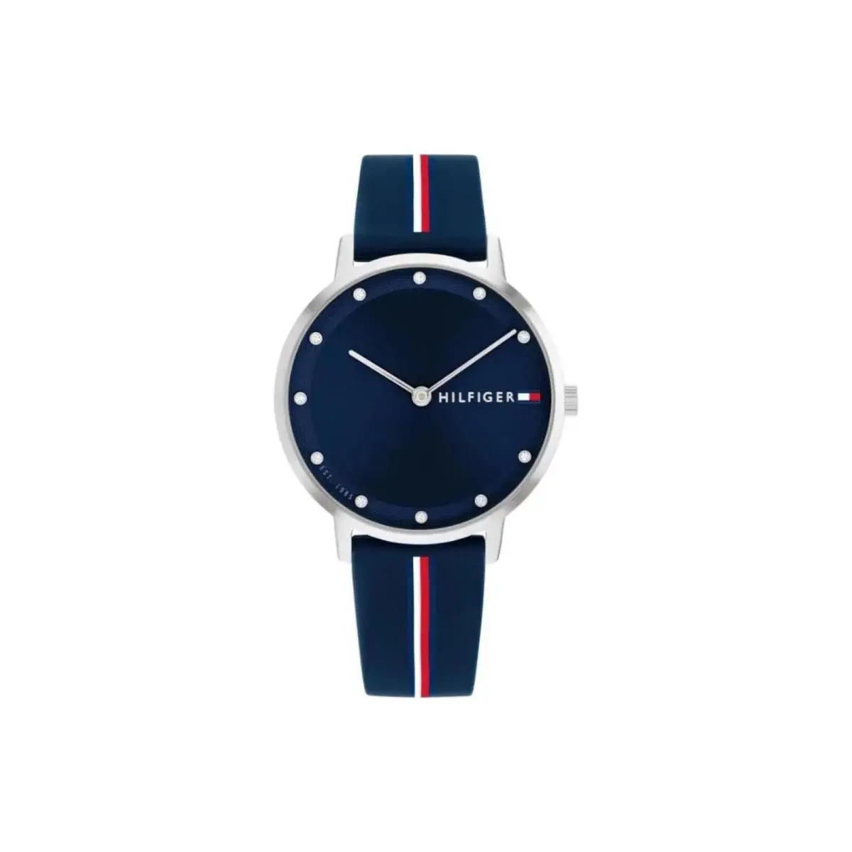 Watch  1782736 Pippa Women 35mm Stainless Steel by Tommy Hilfiger