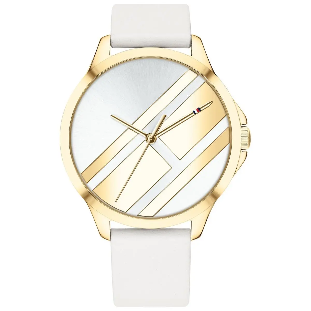Watch  1781965 Peyton Woman 39 mm Stainless Steel by Tommy Hilfiger