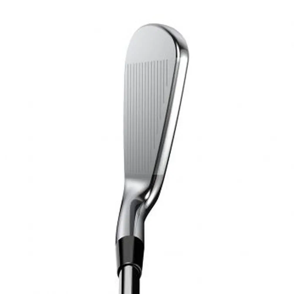 Cobra  - King Forged TEC-X - King Forged 1