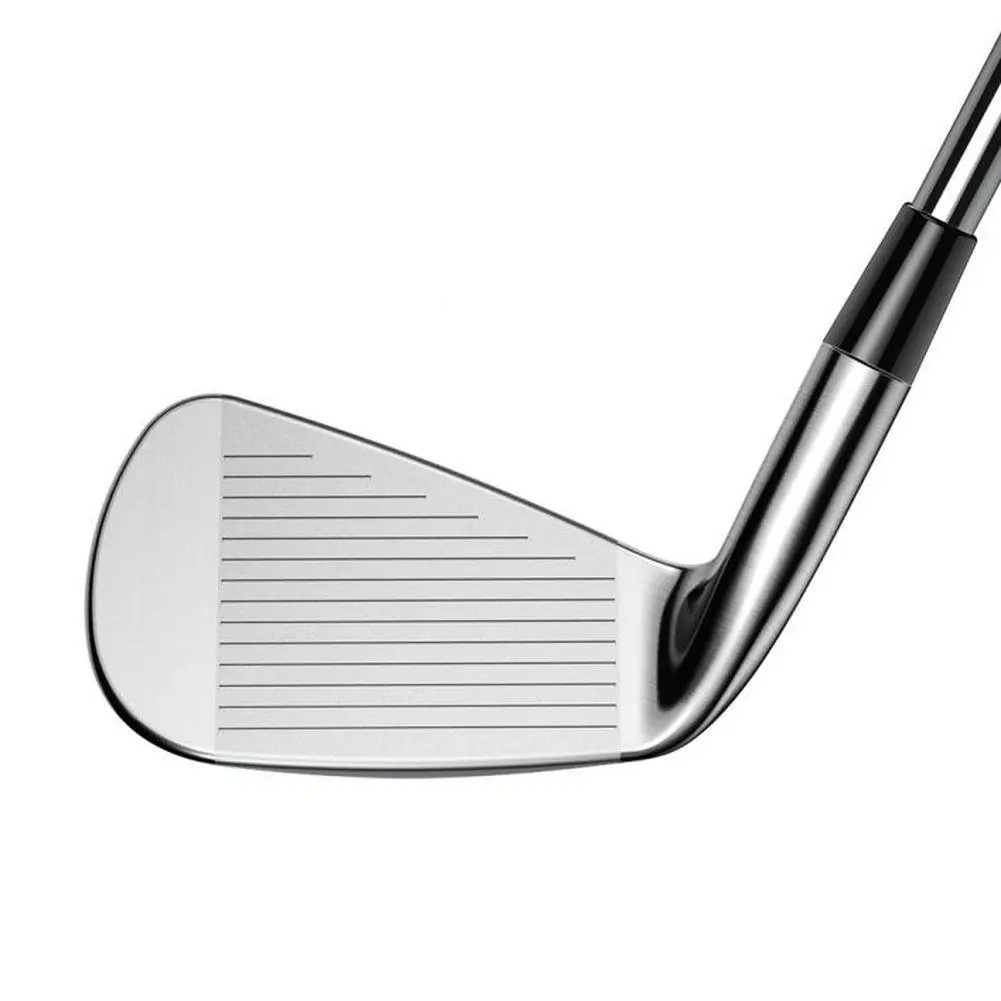 Cobra  - King Forged TEC-X - King Forged 4