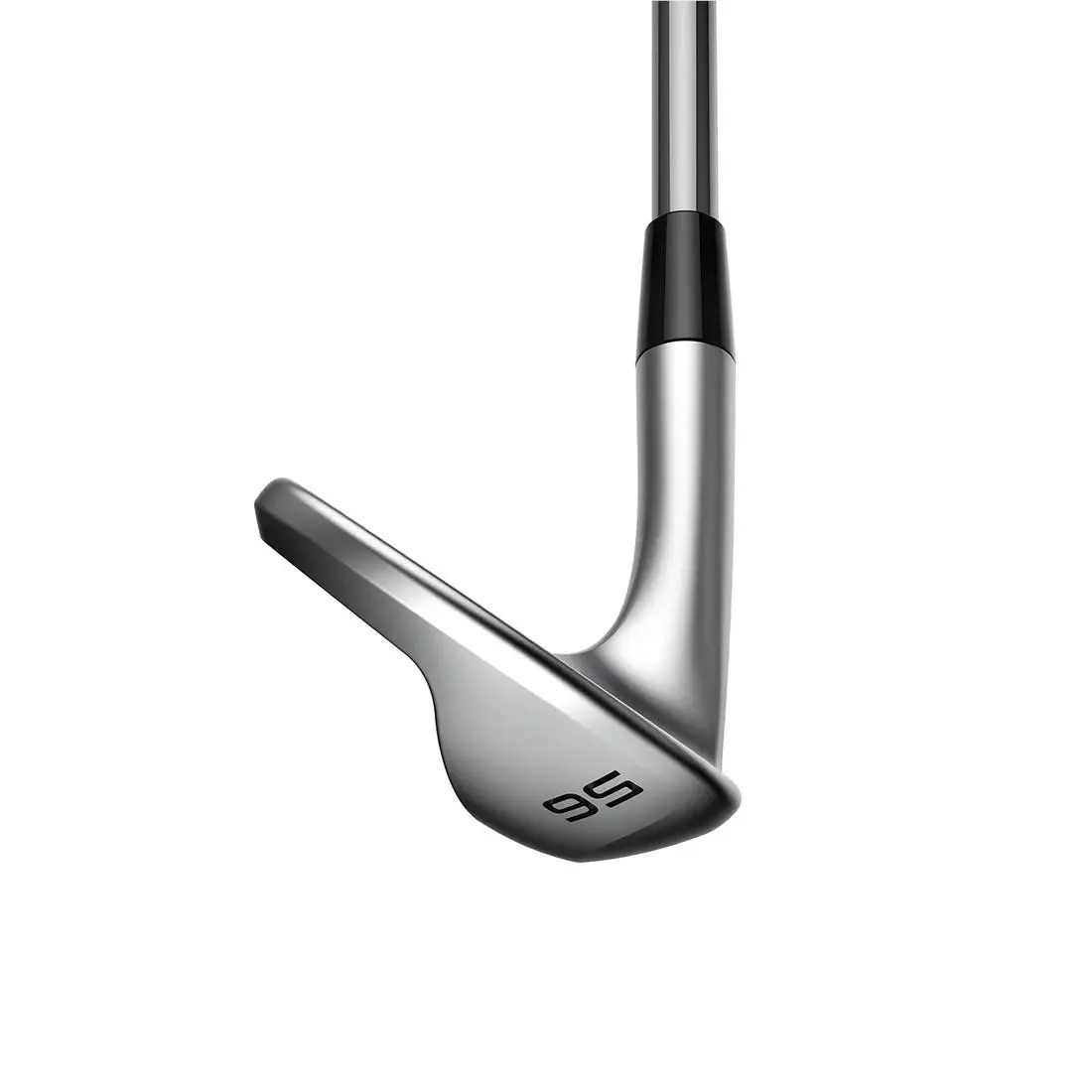 Cobra  - King X Wedge - King Wedge 0