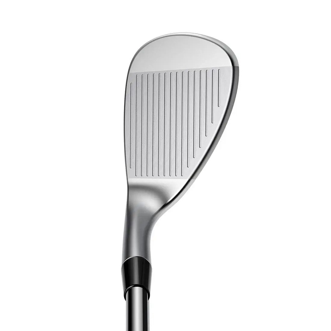 Cobra  - King X Wedge - King Wedge 2