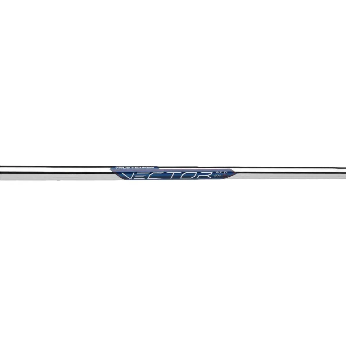 Cobra  - King X Wedge - King Wedge 3