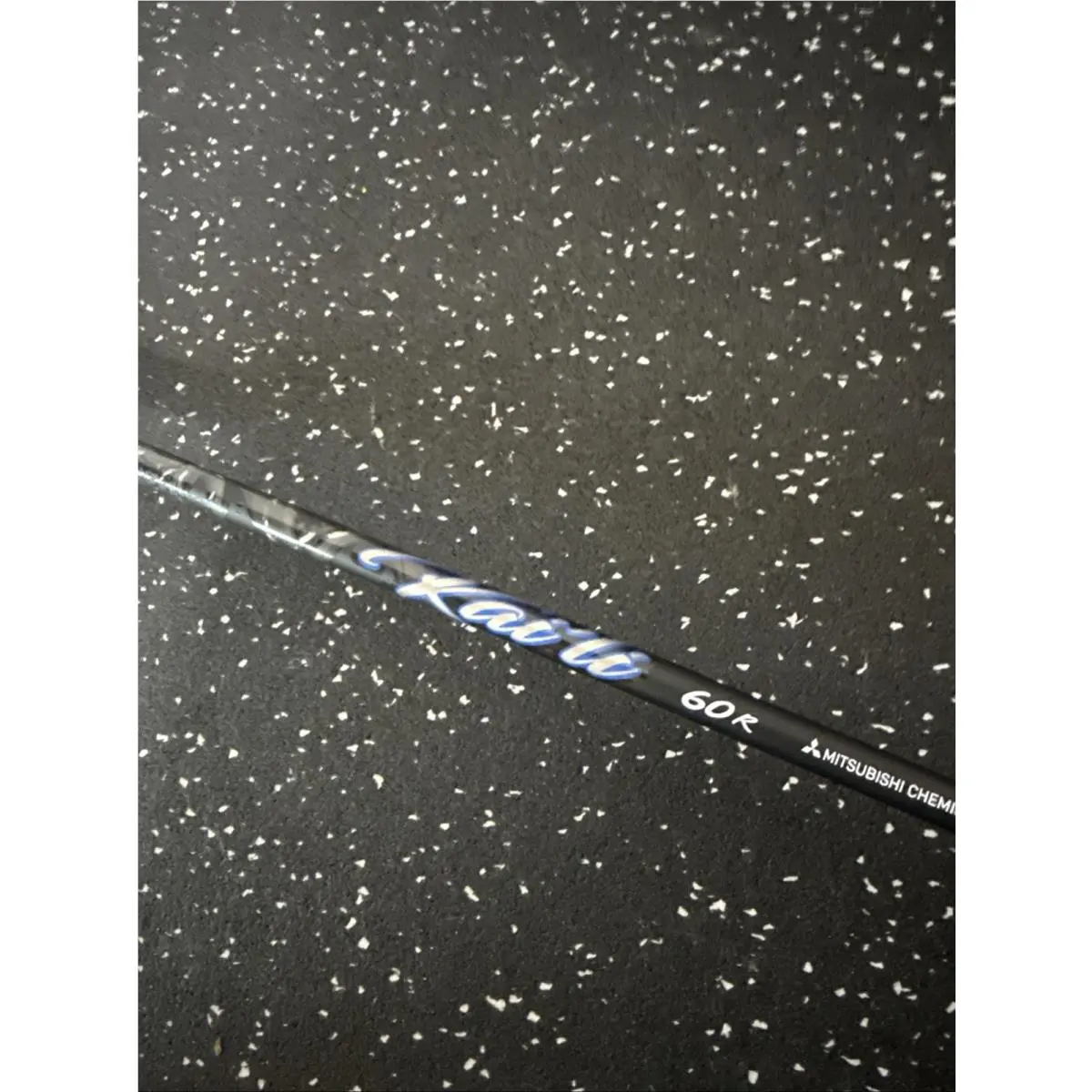 Cobra  - OPTM X - OPTM - Black 10