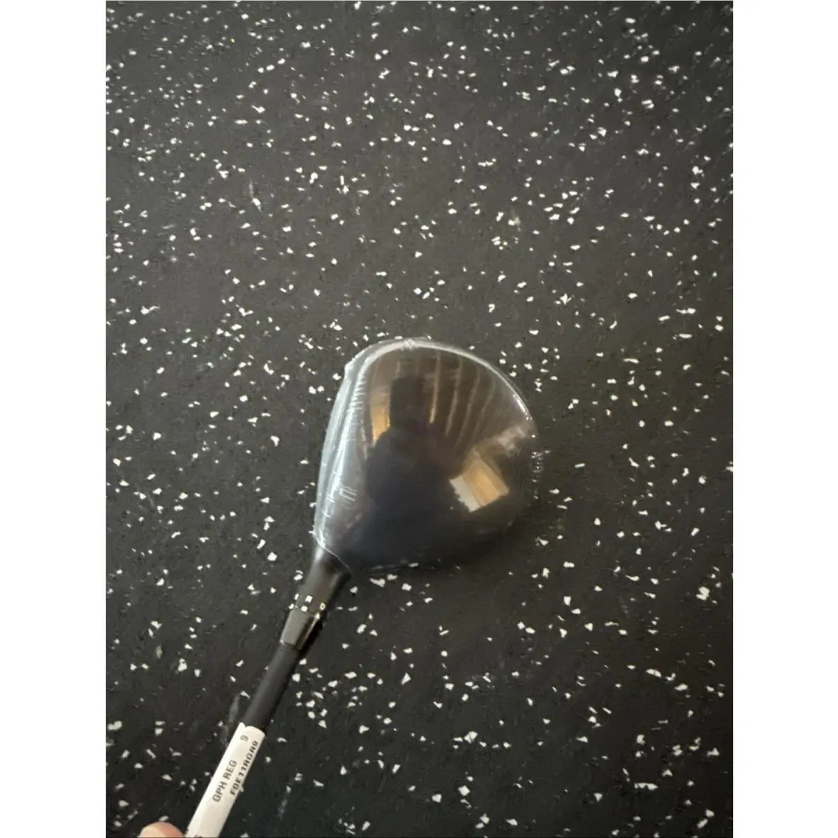 Cobra  - OPTM X - OPTM - Black 14