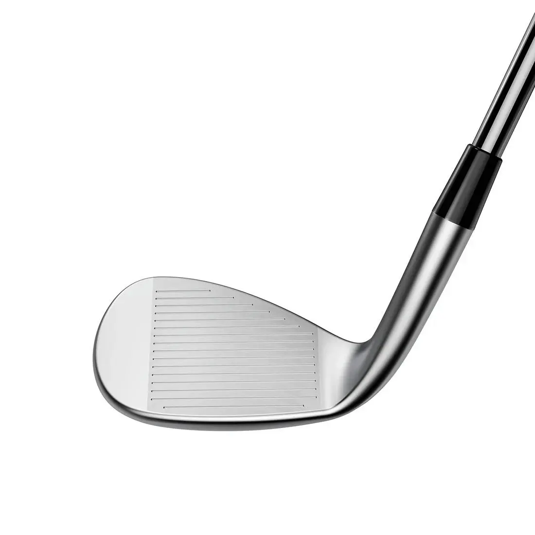 Cobra  - King X Wedge - King Wedge - W9701RGR60 (UPC: 887996206377) 1