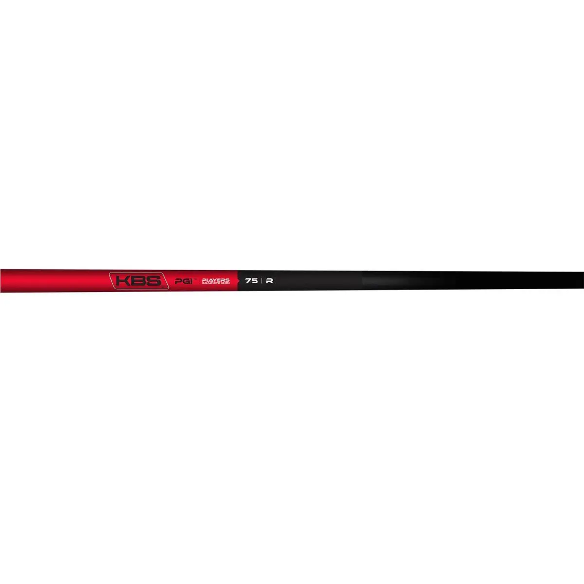 Cobra  - King X Wedge - King Wedge - W9701RGR60 (UPC: 887996206377) 3