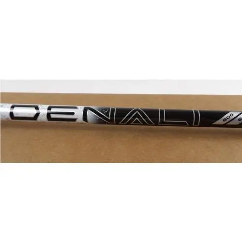 Cobra  - COBRA DS-ADAPT - Black, Lie Angle: Black 5