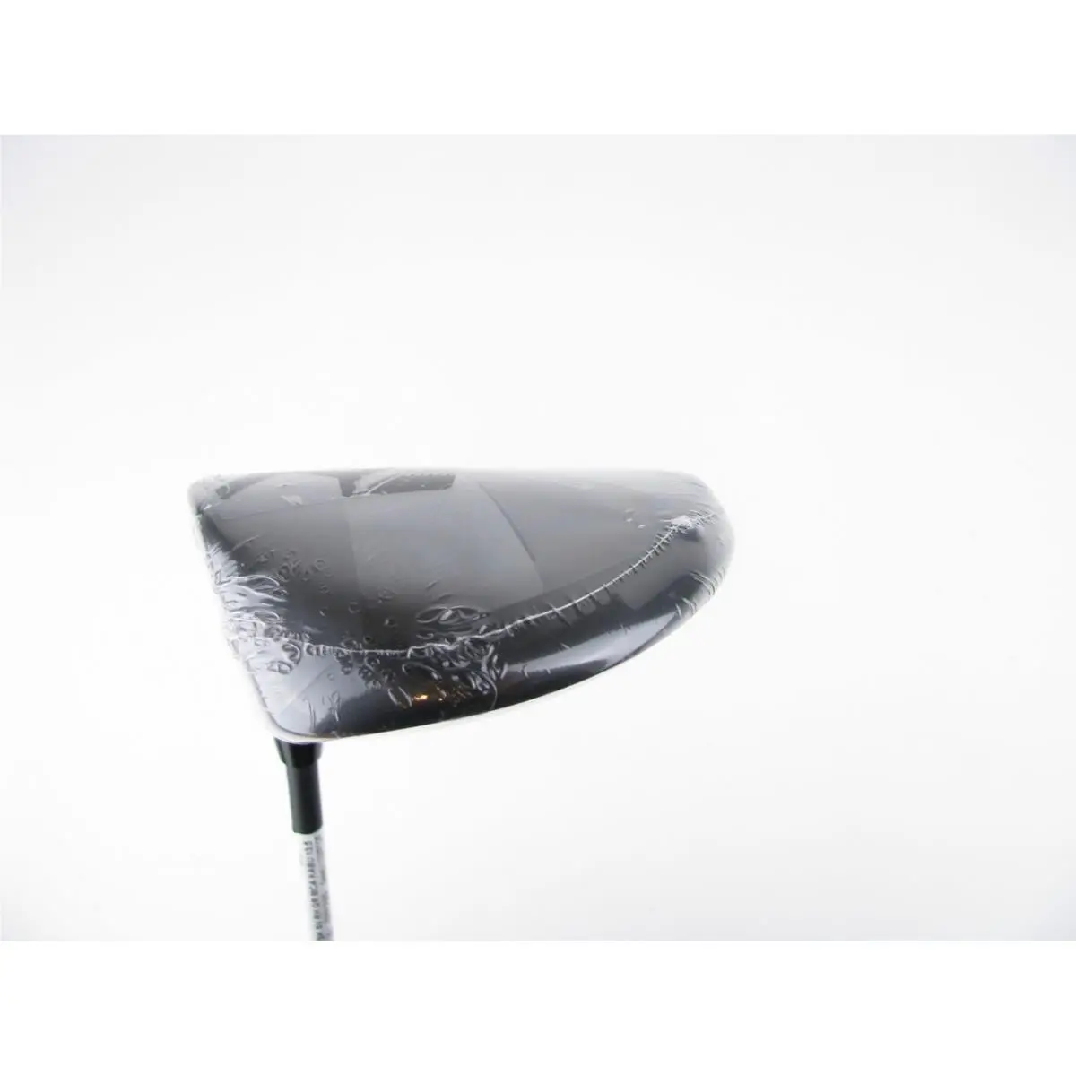 Cobra  - King Tec MD - King Tec - NSG0811263149 1