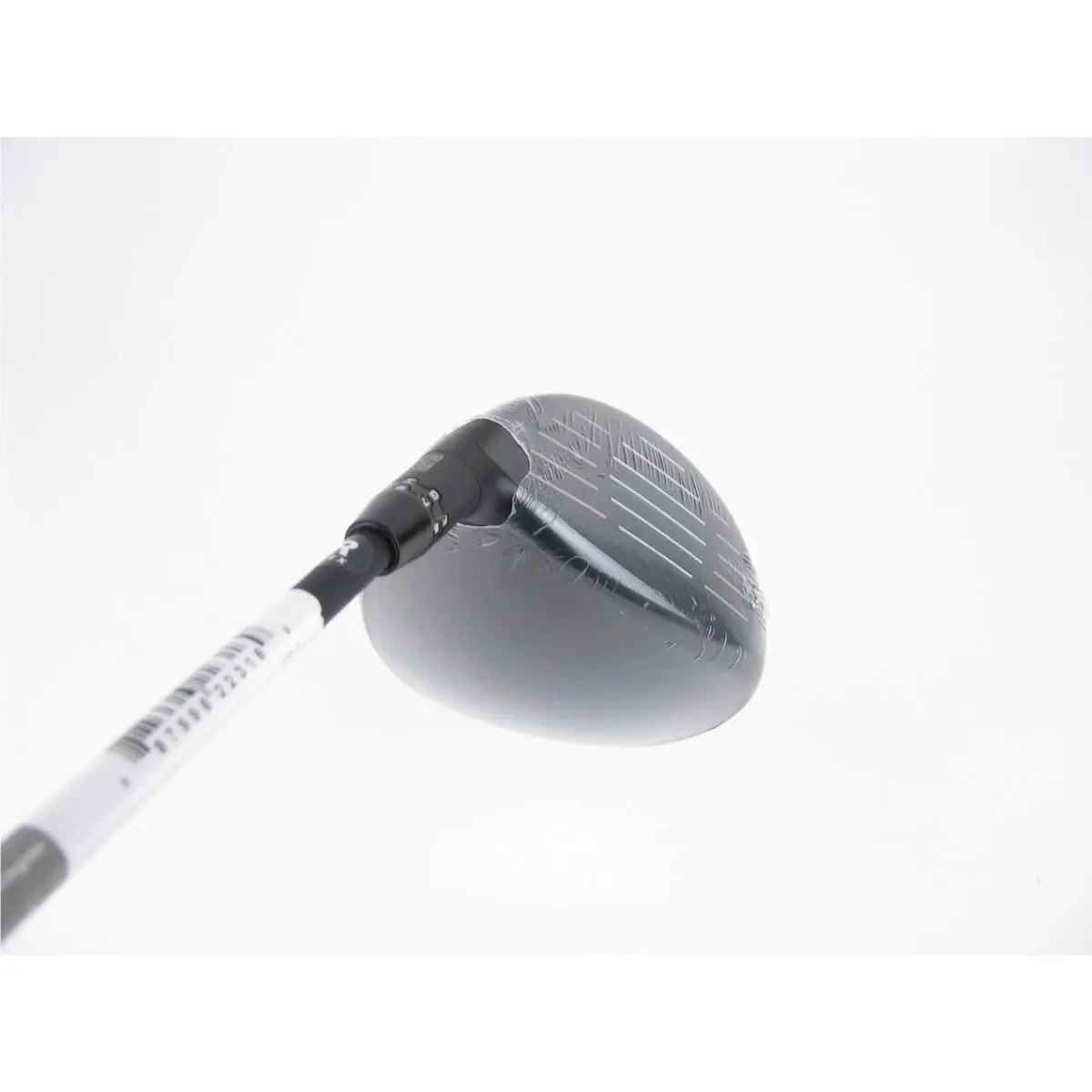 Cobra  - King Tec MD - King Tec - NSG0811263149 2