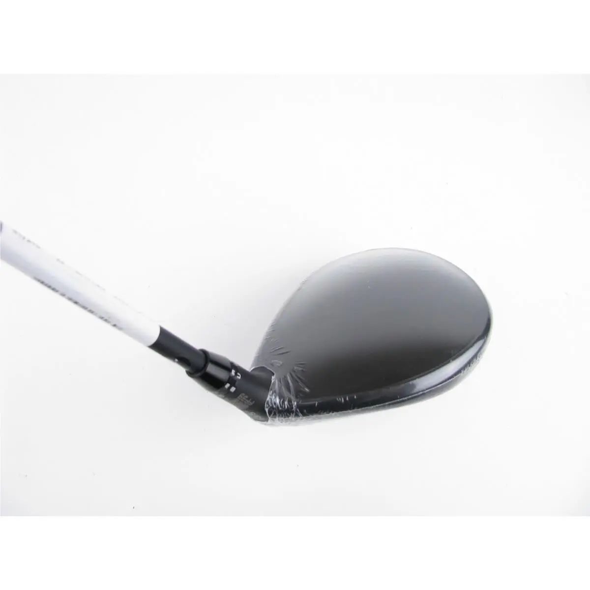 Cobra  - King Tec MD - King Tec - NSG0811263149 4